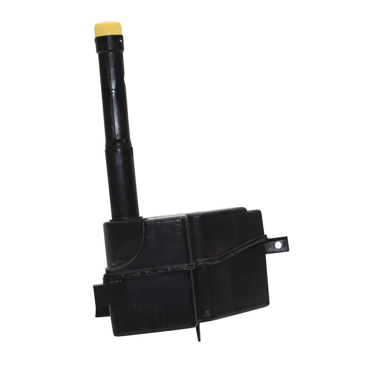 Holden Radiator Overflow Bottle VT VU VX VY VZ WH V6 – GVT-34300