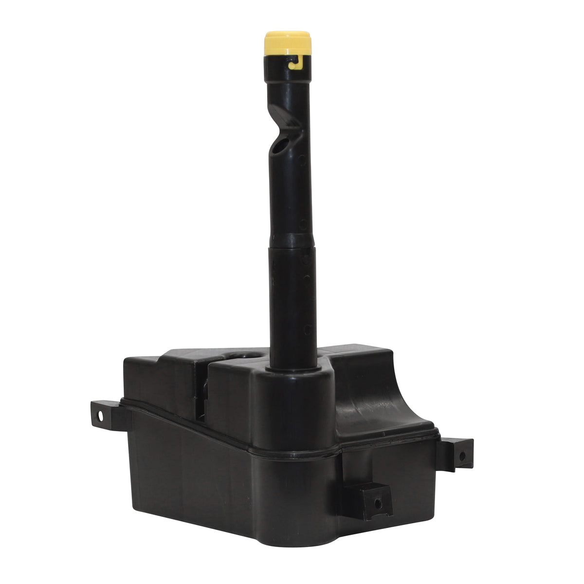 Holden Radiator Overflow Bottle VT VU VX VY VZ WH V6 – GVT-34300