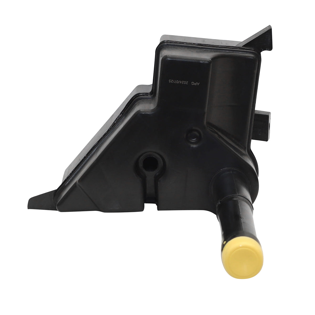 Holden Radiator Overflow Bottle VT VU VX VY VZ WH V6 – GVT-34300