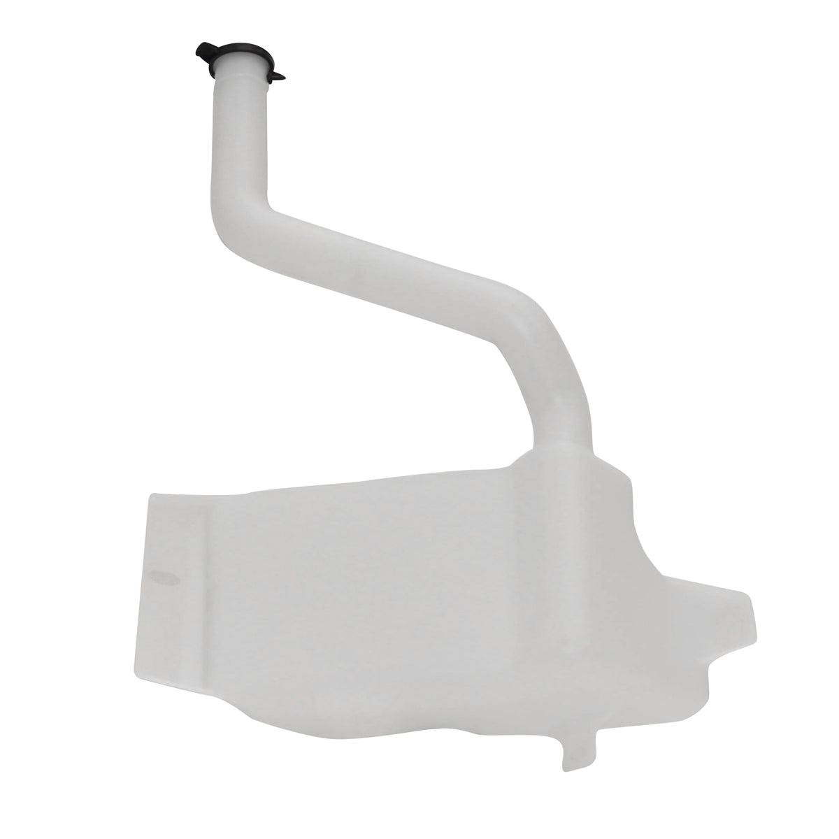 Holden Windscreen Washer Bottle VT VU VX VY VZ – GVT-34500