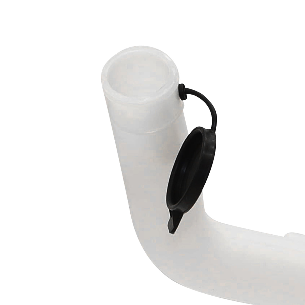 Holden Windscreen Washer Bottle VT VU VX VY VZ – GVT-34500