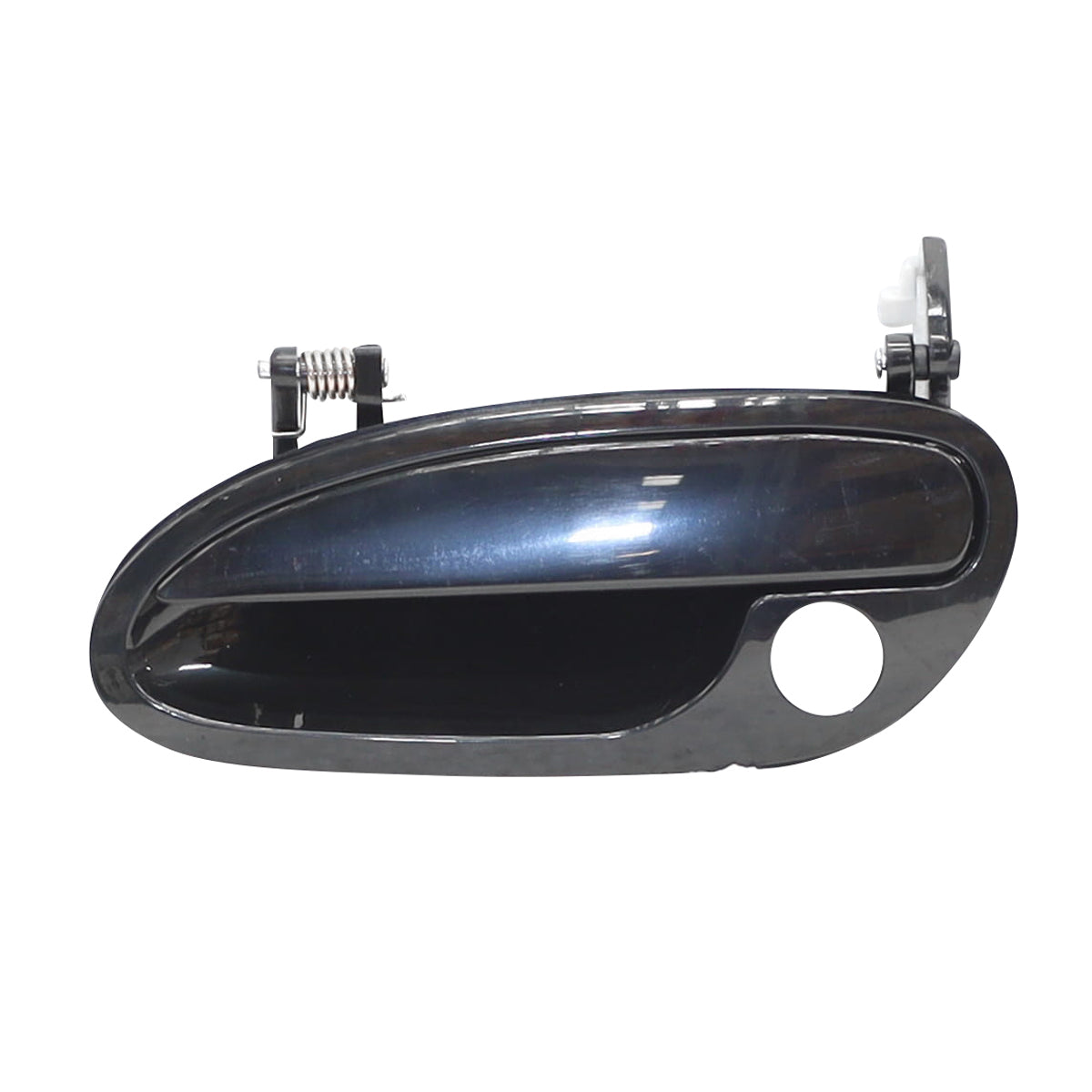 Holden Front LH Outer Door Handle VT VX VU VY VZ – GVT-80110LH