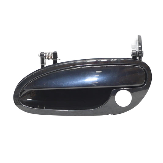 Holden Front LH Outer Door Handle VT VX VU VY VZ – GVT-80110LH