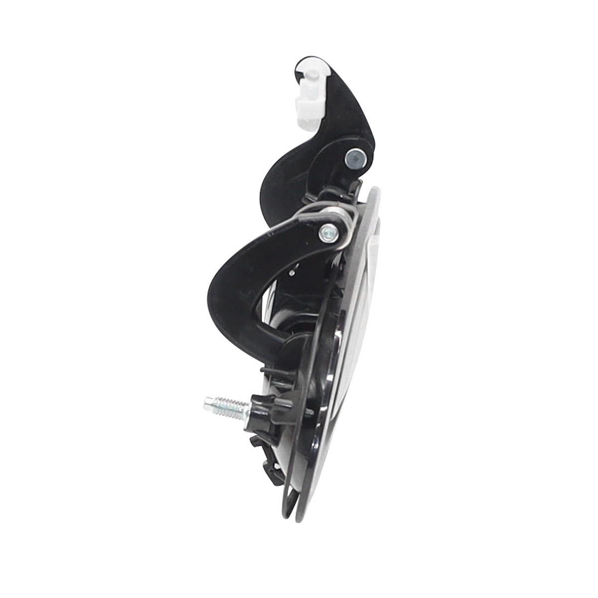 Holden Front LH Outer Door Handle VT VX VU VY VZ – GVT-80110LH