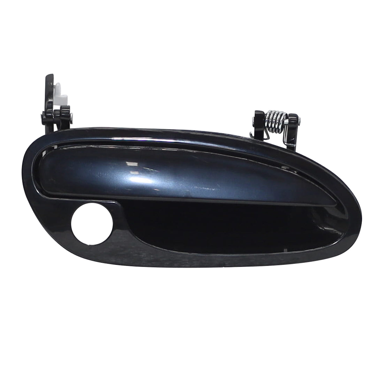 Holden Front RH Outer Door Handle VT VX VU VY VZ – GVT-80110RH