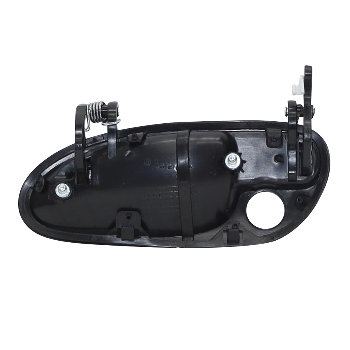 Holden Front RH Outer Door Handle VT VX VU VY VZ – GVT-80110RH