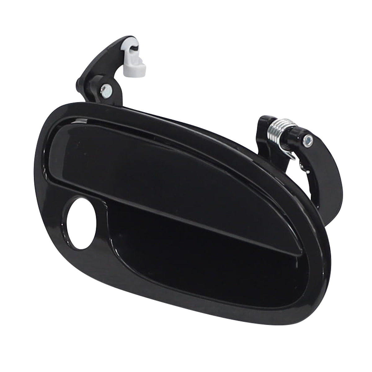 Holden Front RH Outer Door Handle VT VX VU VY VZ – GVT-80110RH