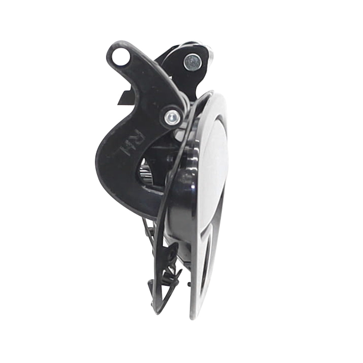 Holden Front RH Outer Door Handle VT VX VU VY VZ – GVT-80110RH