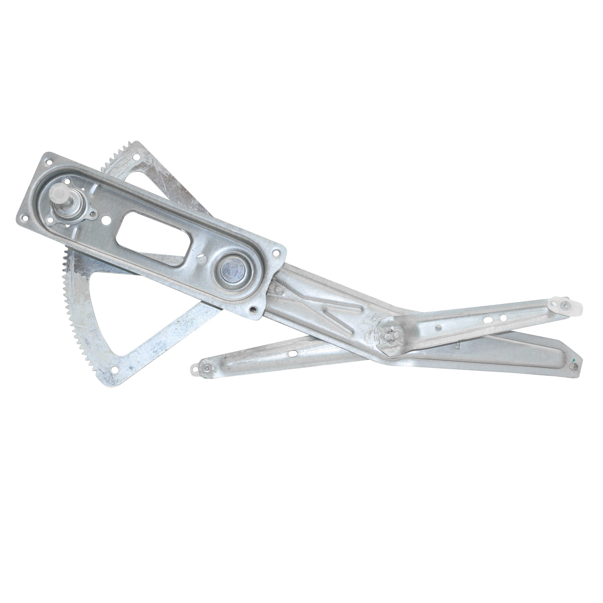 Holden Front RH Window Regulator VT VU VX VY VZ – GVT-80210RH