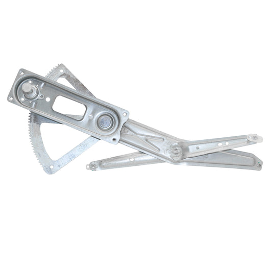 Holden Front RH Window Regulator VT VU VX VY VZ – GVT-80210RH