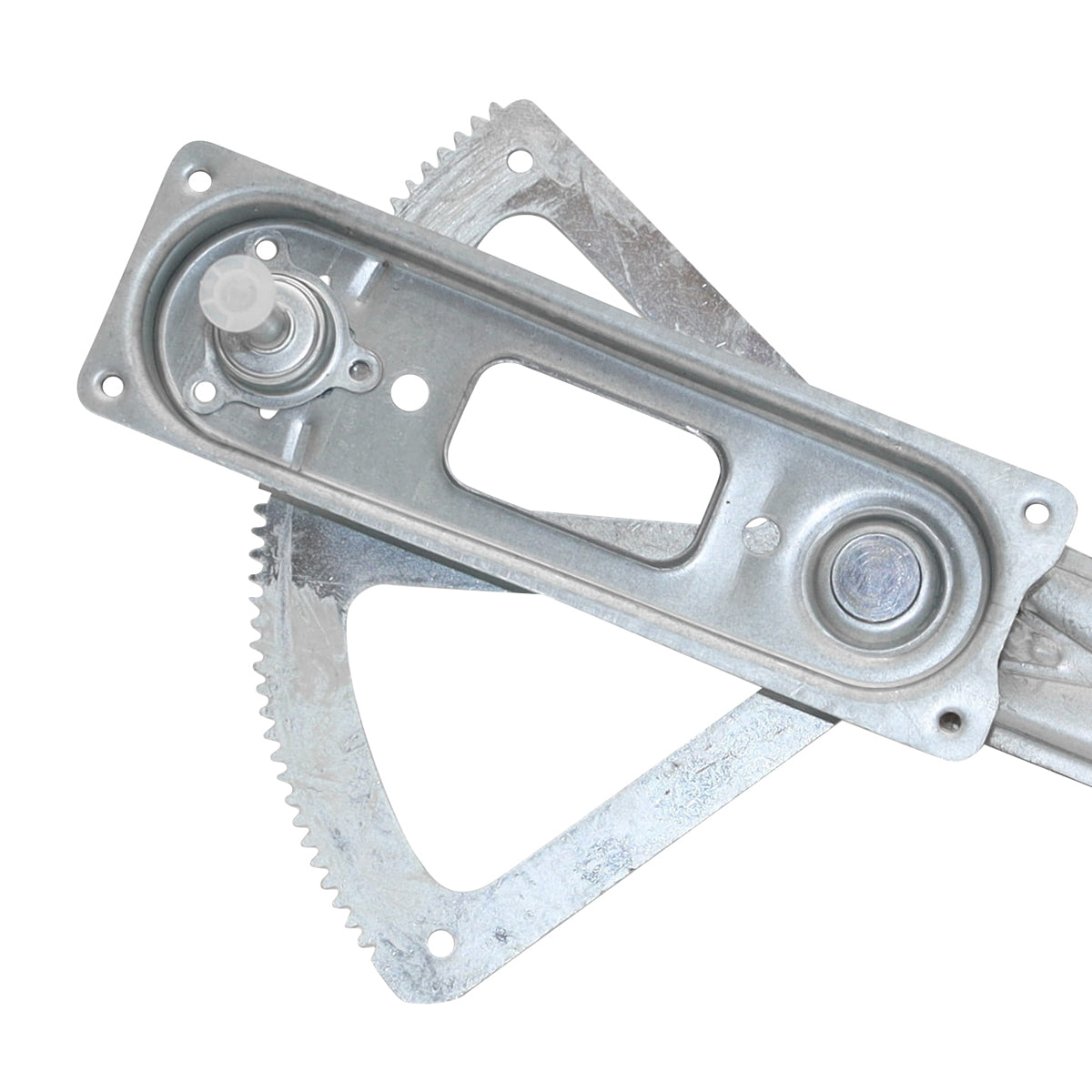 Holden Front RH Window Regulator VT VU VX VY VZ – GVT-80210RH