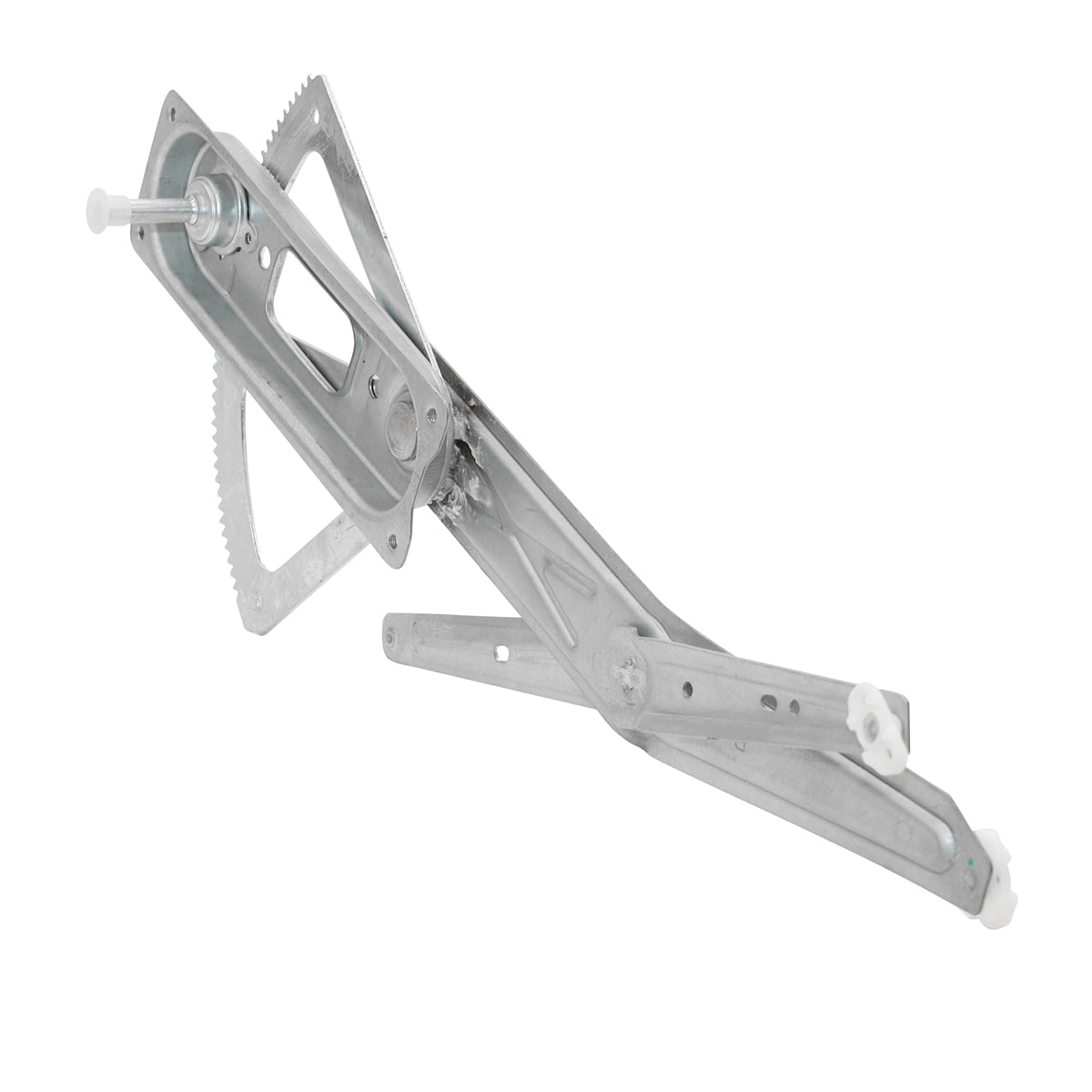 Holden Front RH Window Regulator VT VU VX VY VZ – GVT-80210RH