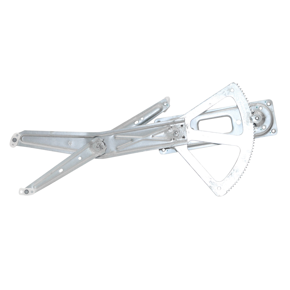 Holden Front RH Window Regulator VT VU VX VY VZ – GVT-80210RH