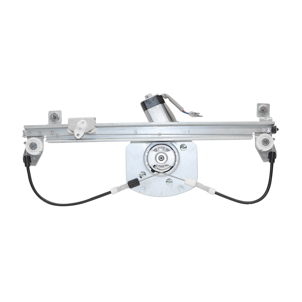 Holden Rear LH Electric Window Regulator VT VU VX VY VZ – GVT-80291LH