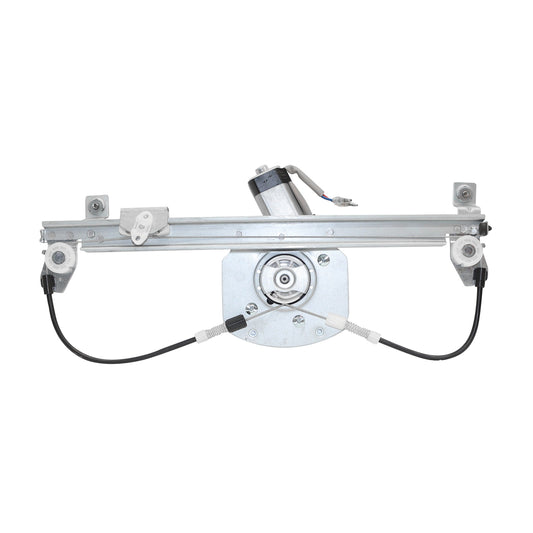 Holden Rear LH Electric Window Regulator VT VU VX VY VZ – GVT-80291LH