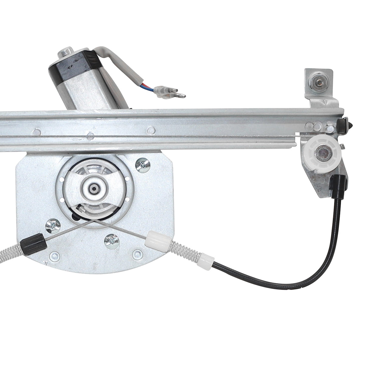 Holden Rear LH Electric Window Regulator VT VU VX VY VZ – GVT-80291LH