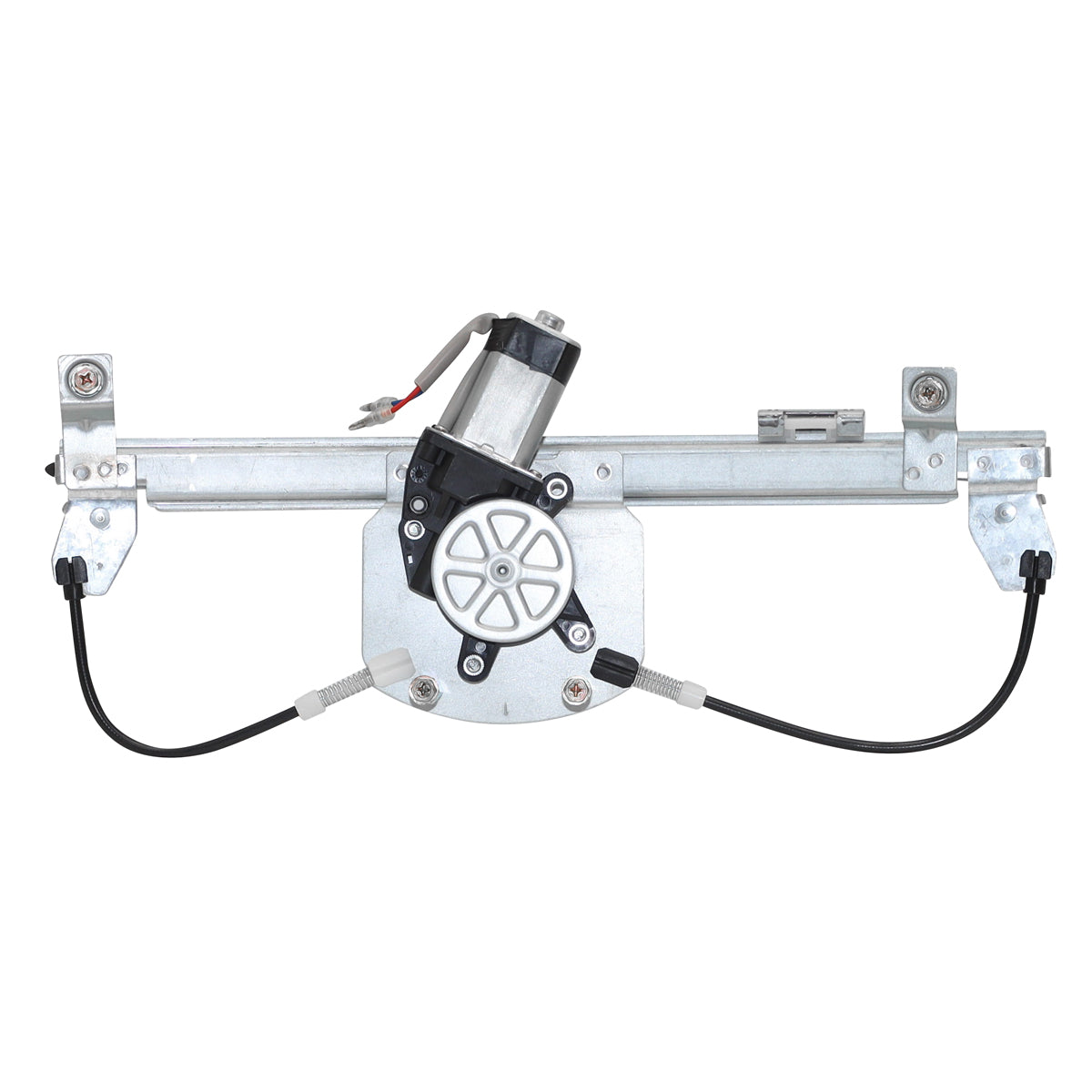 Holden Rear LH Electric Window Regulator VT VU VX VY VZ – GVT-80291LH