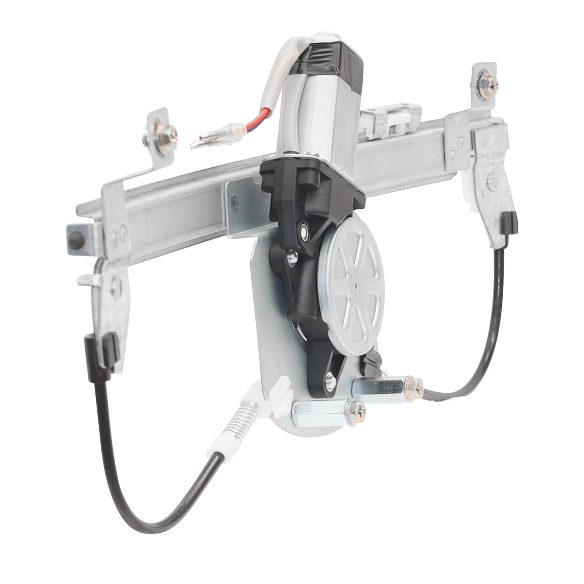 Holden Rear LH Electric Window Regulator VT VU VX VY VZ – GVT-80291LH