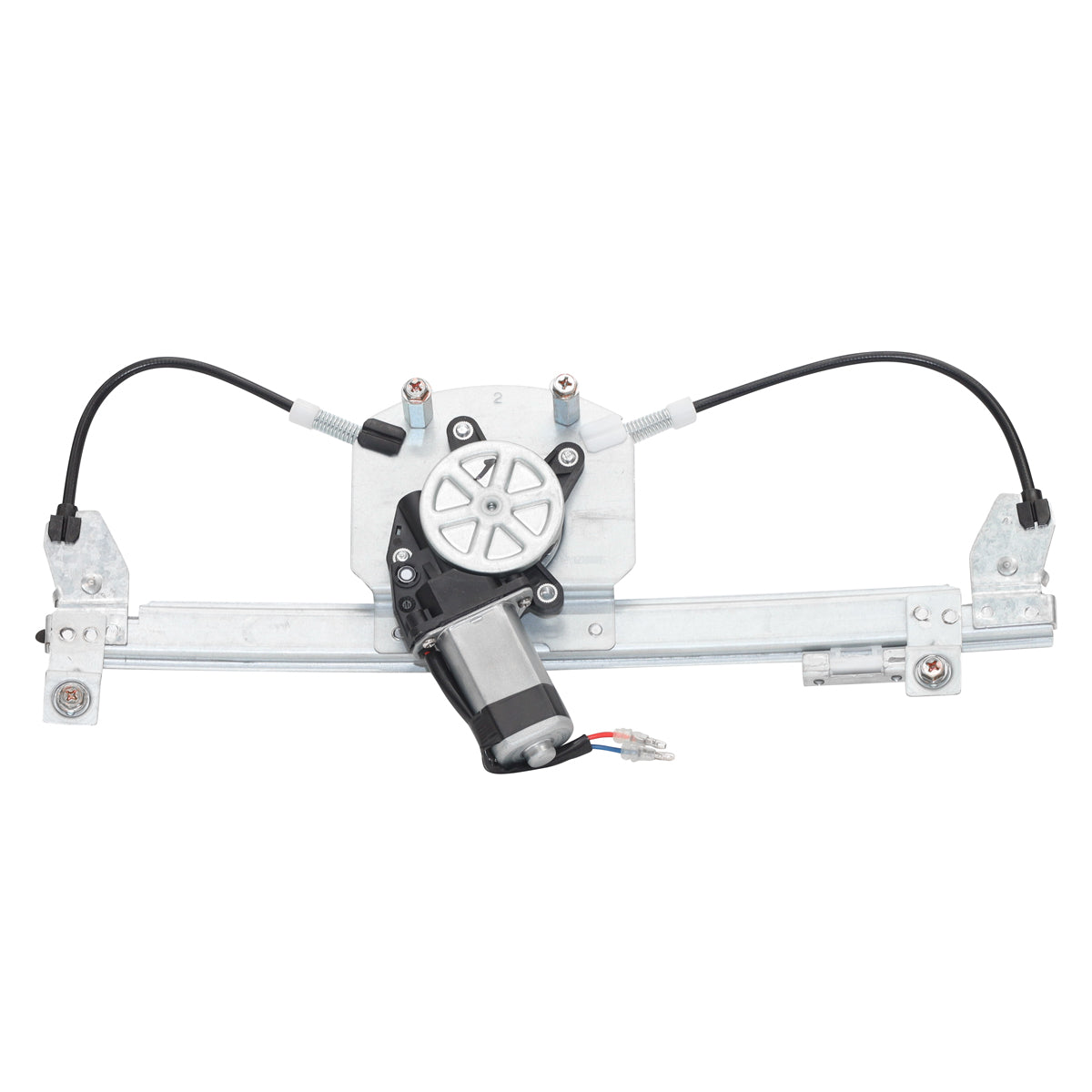 Holden Rear RH Electric Window Regulator VT VU VX VY VZ – GVT-80291RH