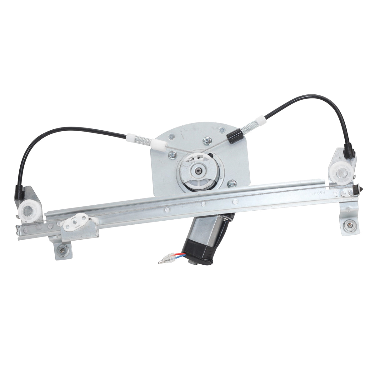 Holden Rear RH Electric Window Regulator VT VU VX VY VZ – GVT-80291RH