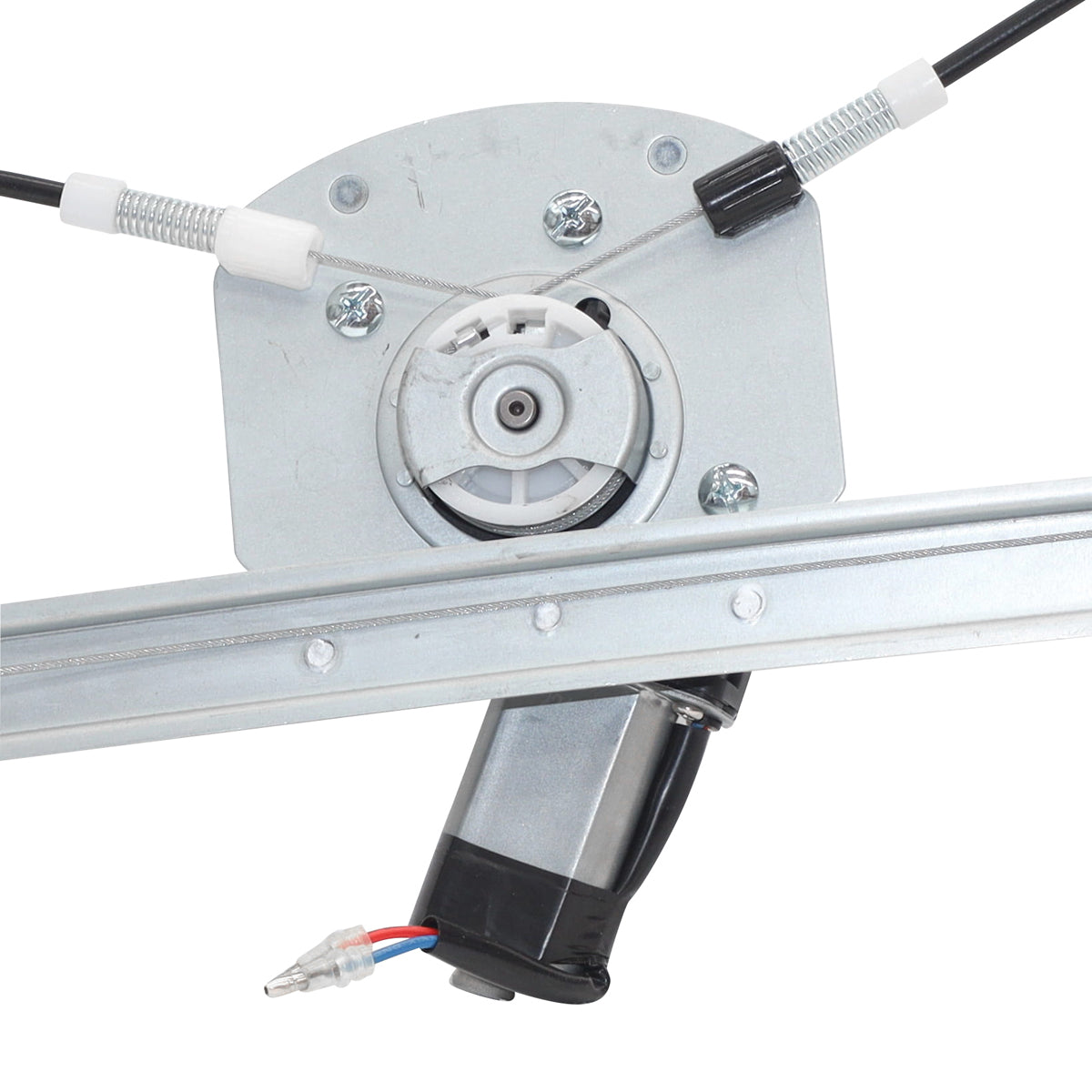 Holden Rear RH Electric Window Regulator VT VU VX VY VZ – GVT-80291RH