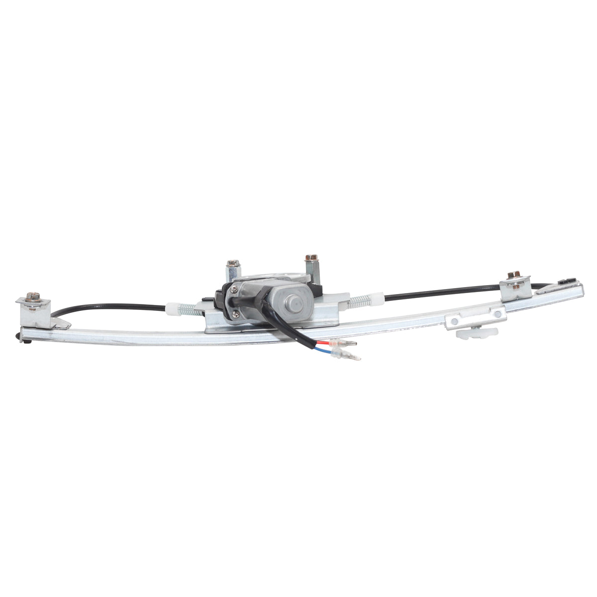 Holden Rear RH Electric Window Regulator VT VU VX VY VZ – GVT-80291RH