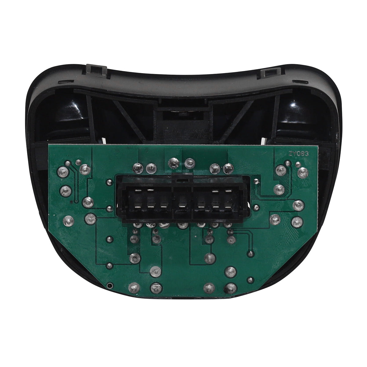 Holden Power Window Switch VT VX – GVT-80400R/L