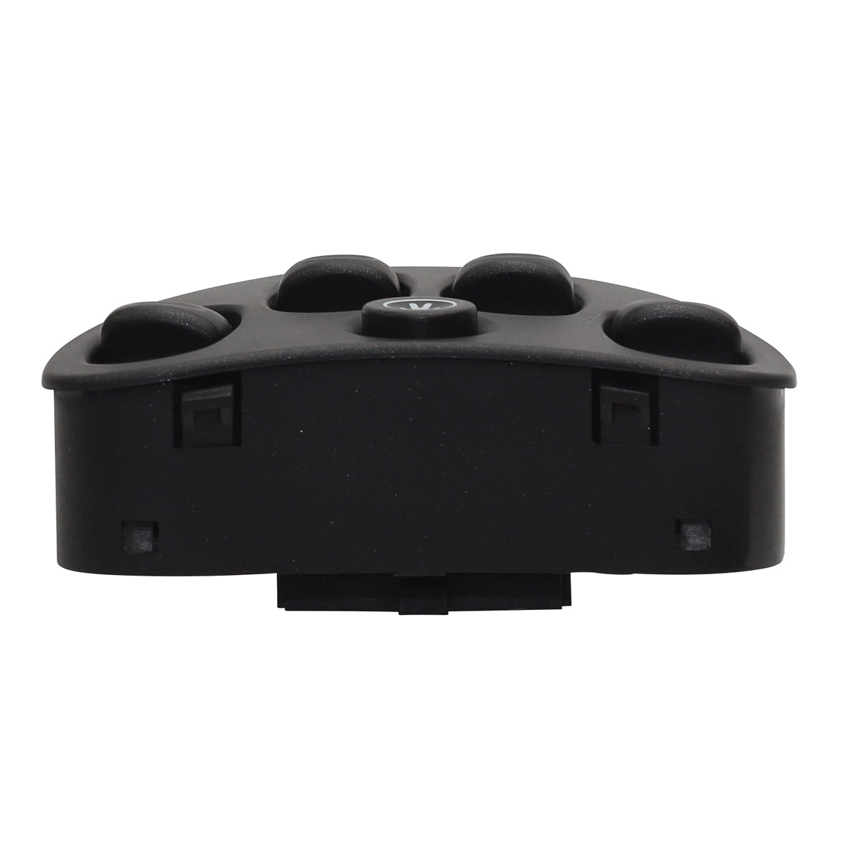 Holden Power Window Switch VT VX – GVT-80400R/L