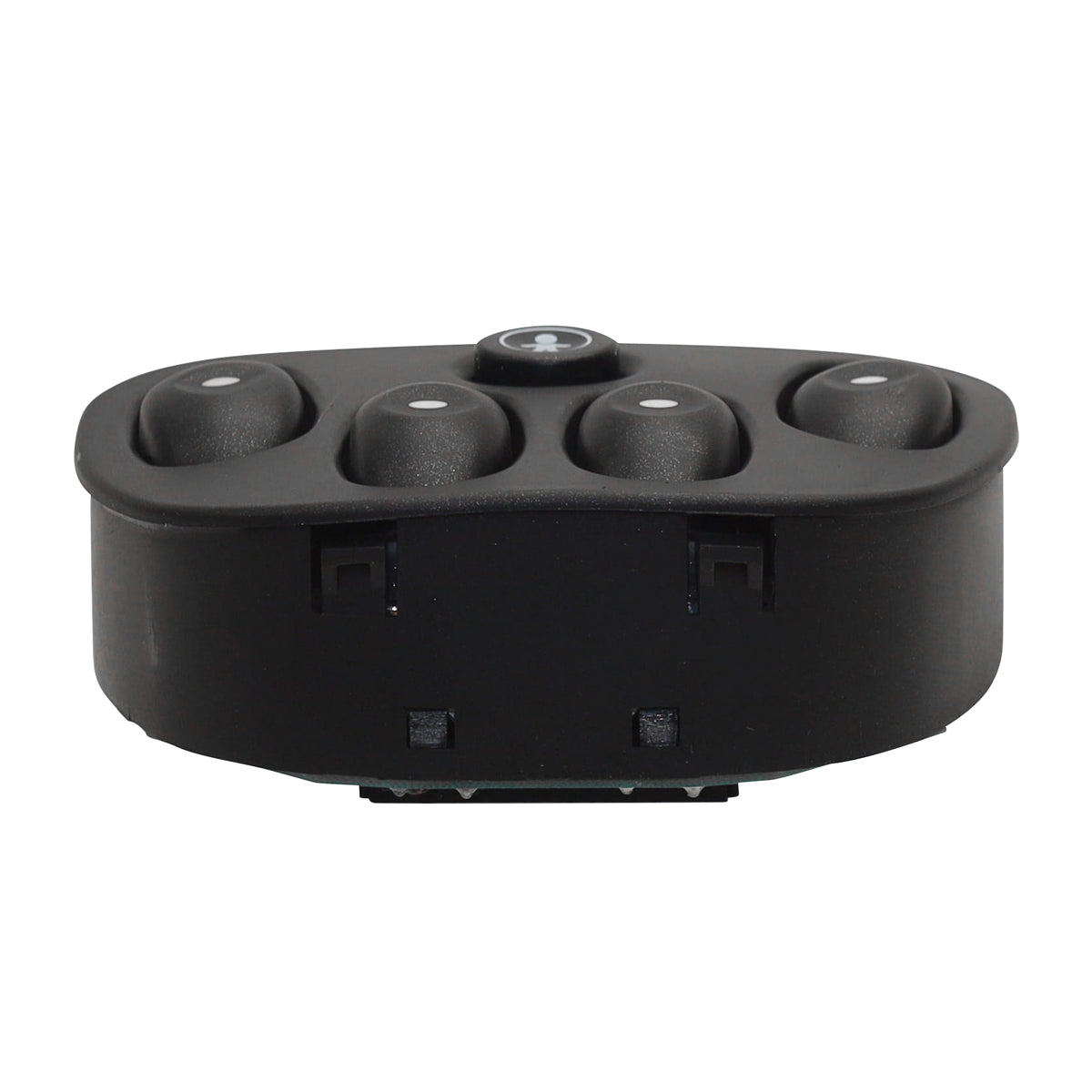 Holden Power Window Switch VT VX – GVT-80400R/L