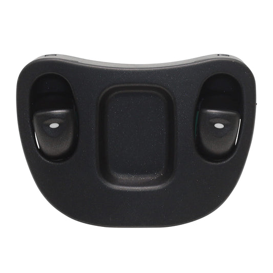 Holden Rear Power Window Switch VT VX VY VZ WH – GVT-80401R/L