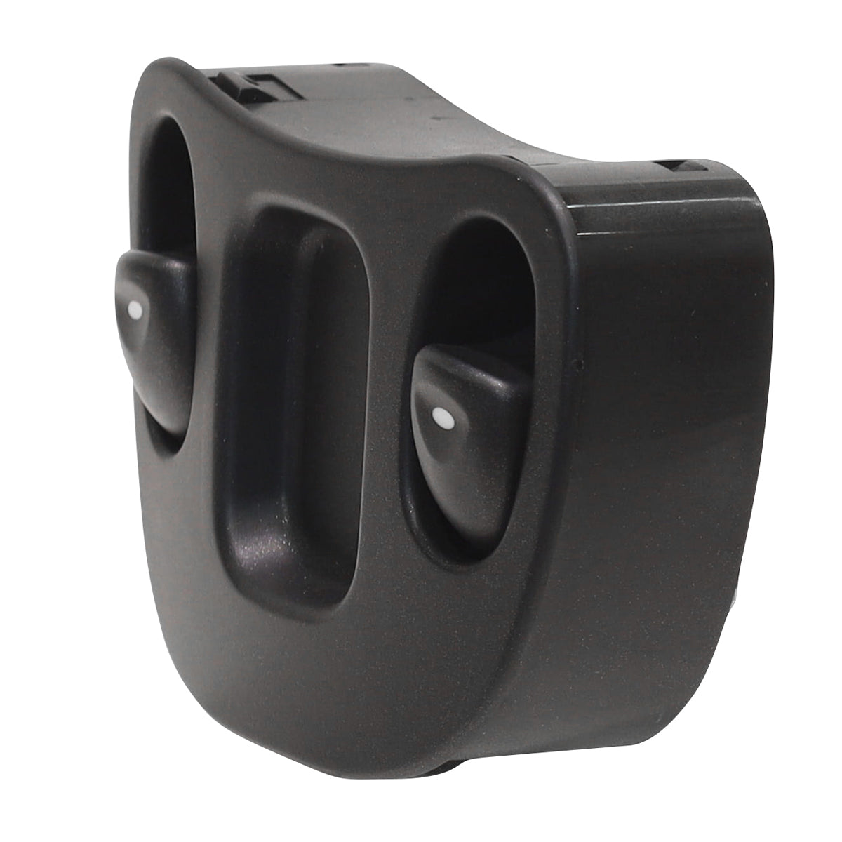 Holden Rear Power Window Switch VT VX VY VZ WH – GVT-80401R/L