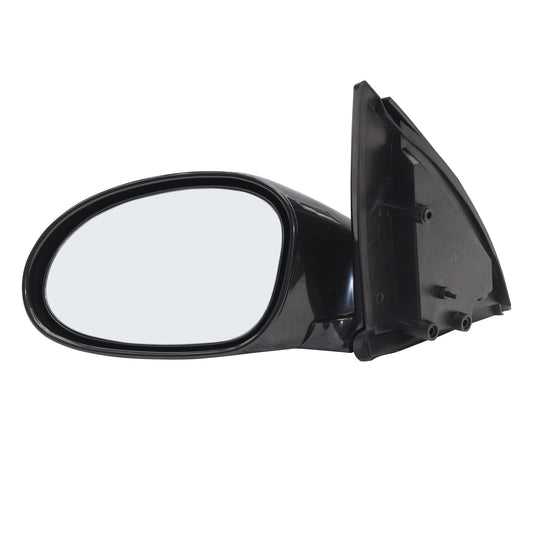 Holden LH Door Mirror VT VU VX WH Caprice – GVT-81000LH