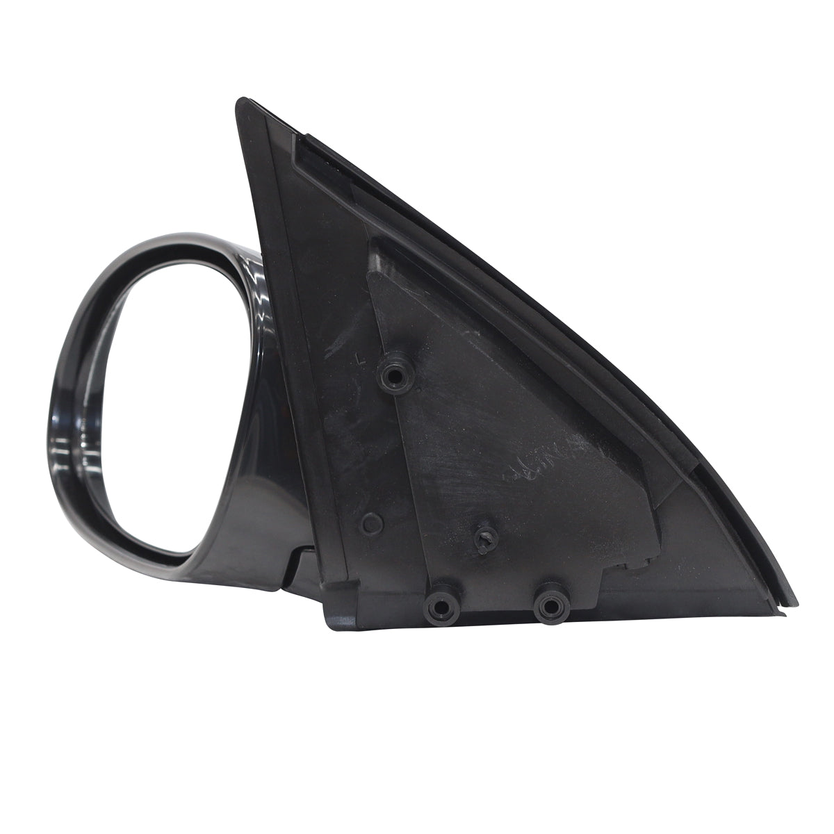 Holden LH Door Mirror VT VU VX WH Caprice – GVT-81000LH