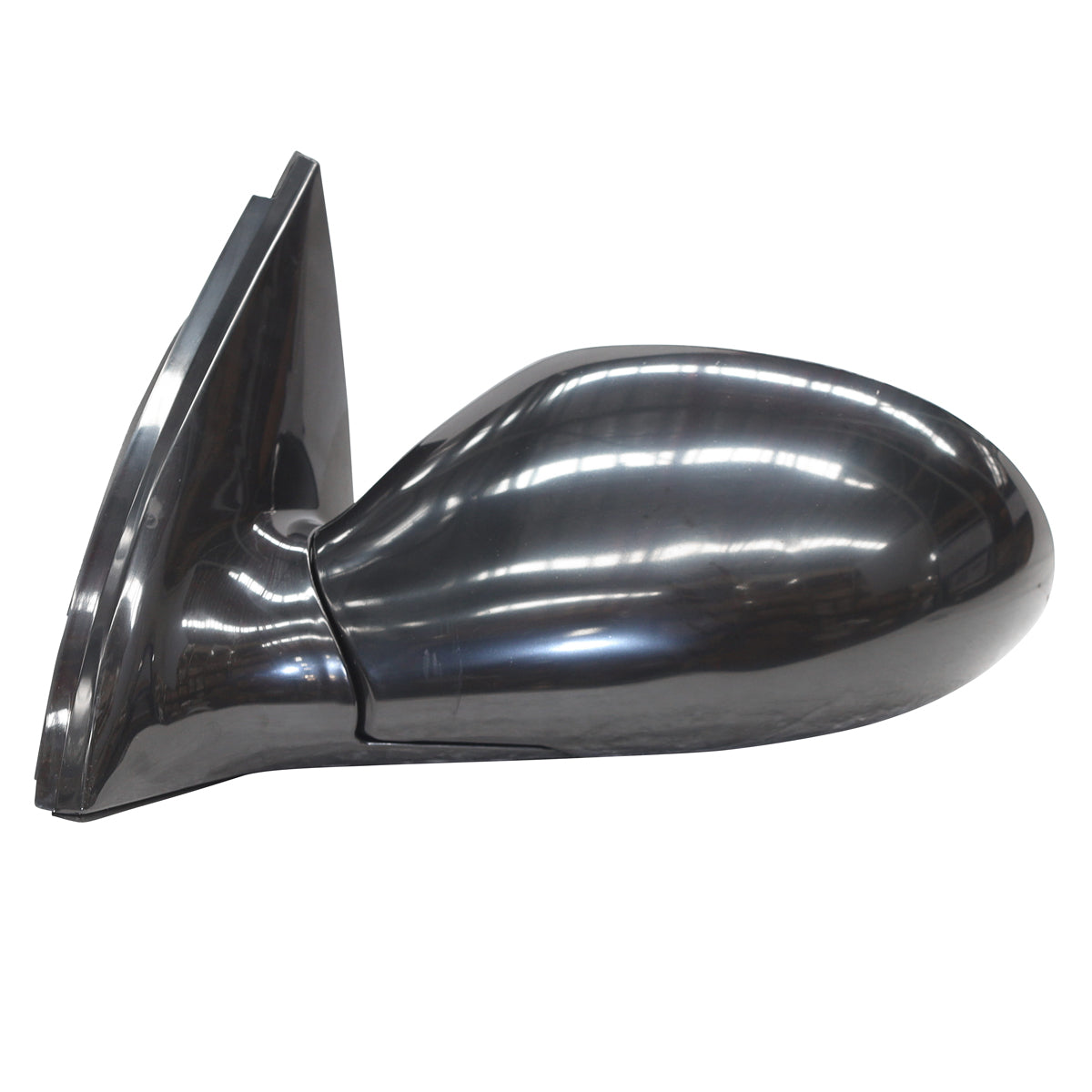 Holden LH Door Mirror VT VU VX WH Caprice – GVT-81000LH