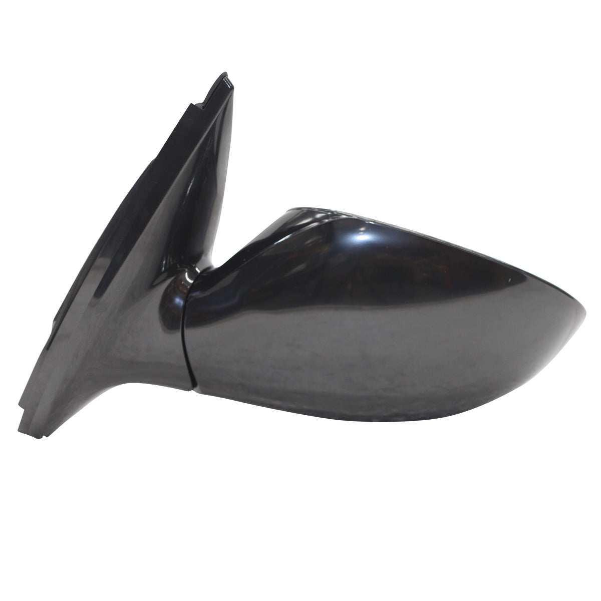 Holden LH Door Mirror VT VU VX WH Caprice – GVT-81000LH