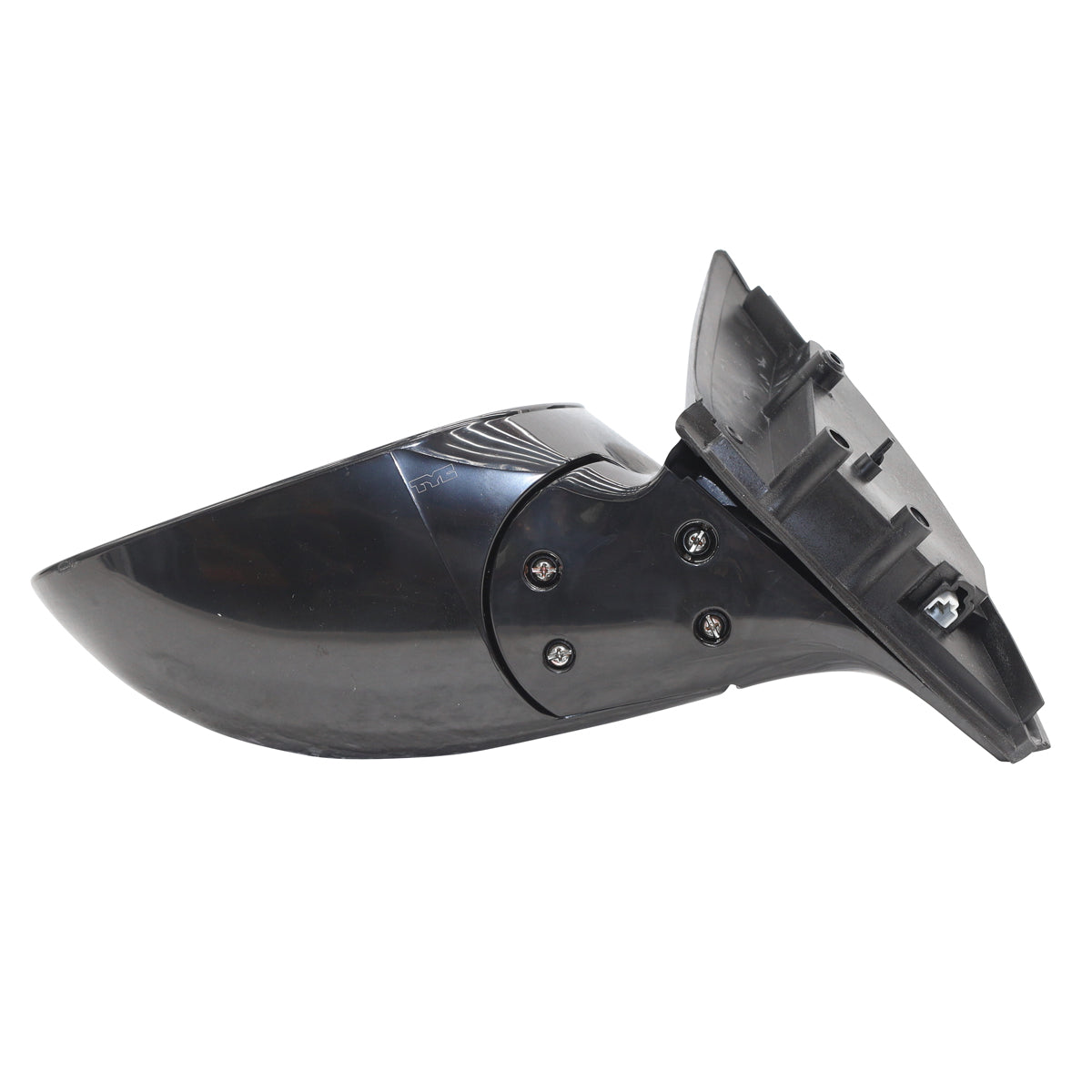 Holden LH Door Mirror VT VU VX WH Caprice – GVT-81000LH