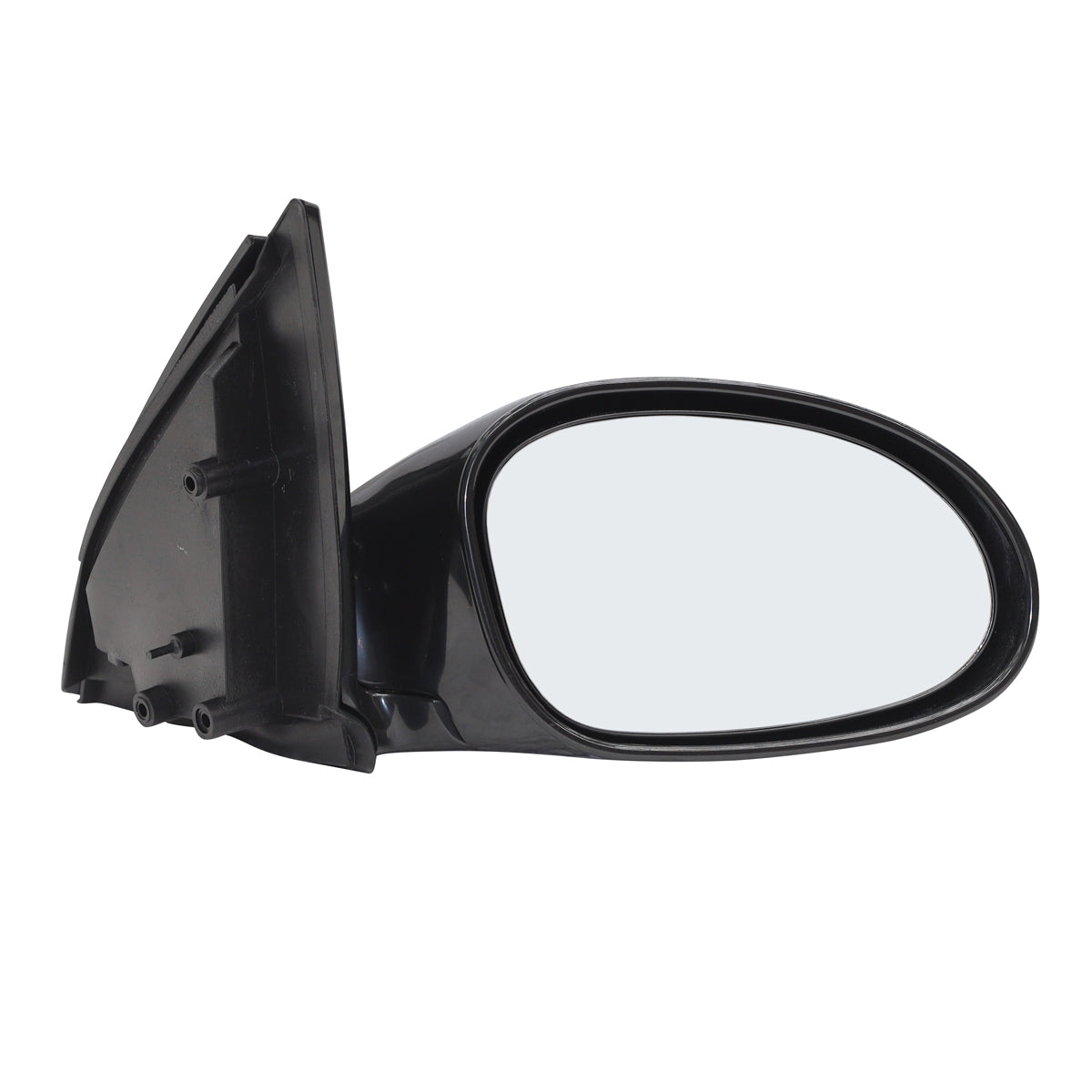 Holden RH Door Mirror VT VU VX WH Caprice – GVT-81000RH
