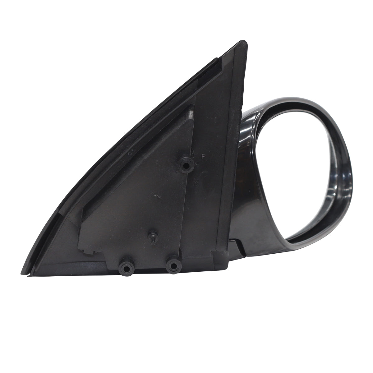 Holden RH Door Mirror VT VU VX WH Caprice – GVT-81000RH