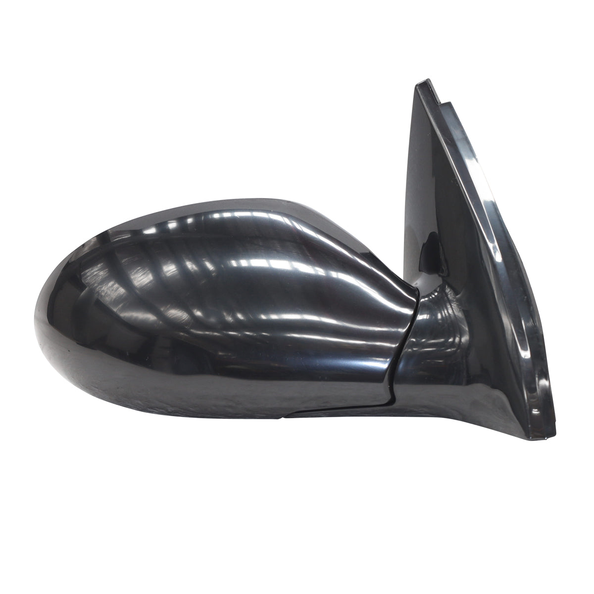 Holden RH Door Mirror VT VU VX WH Caprice – GVT-81000RH