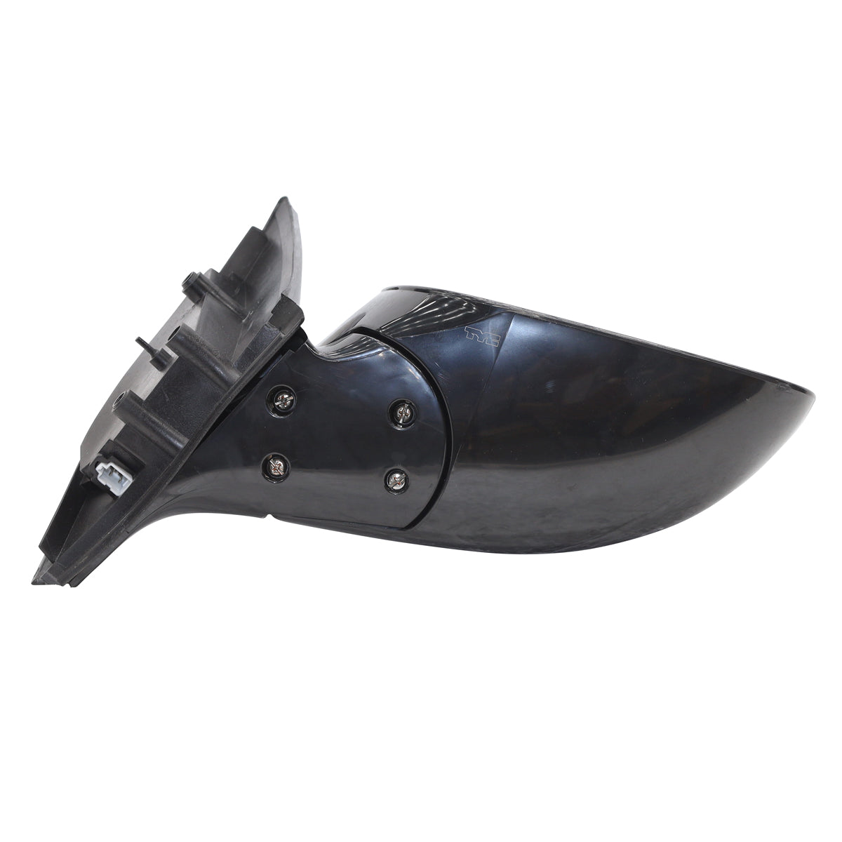 Holden RH Door Mirror VT VU VX WH Caprice – GVT-81000RH