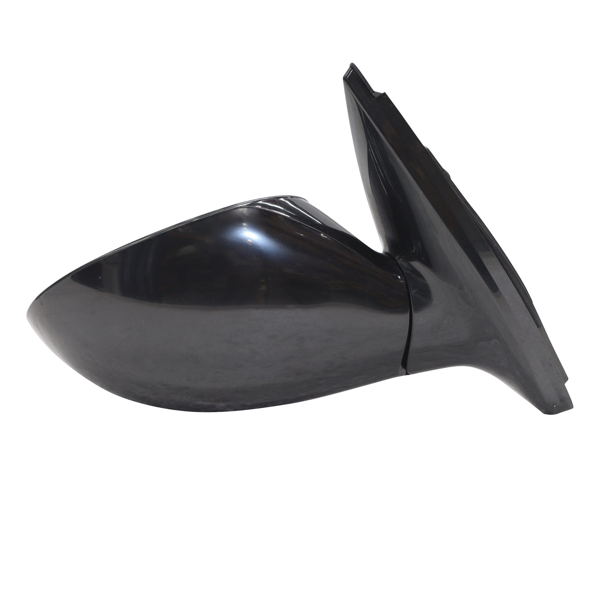 Holden RH Door Mirror VT VU VX WH Caprice – GVT-81000RH