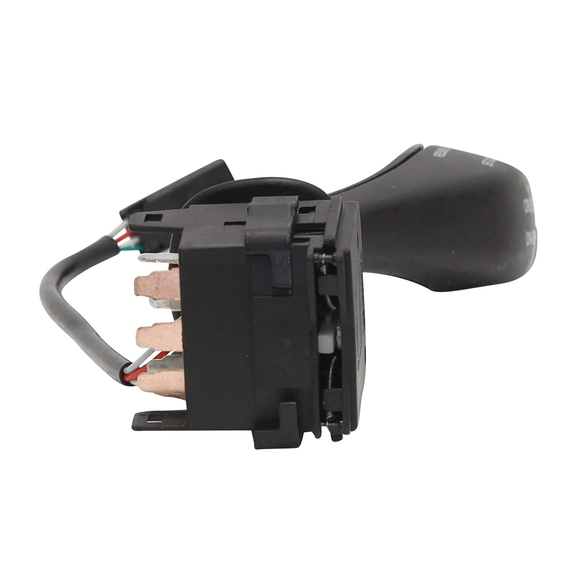 Holden Indicator Stalk (with Cruise) VR VS VT VU VX – GVT-92000