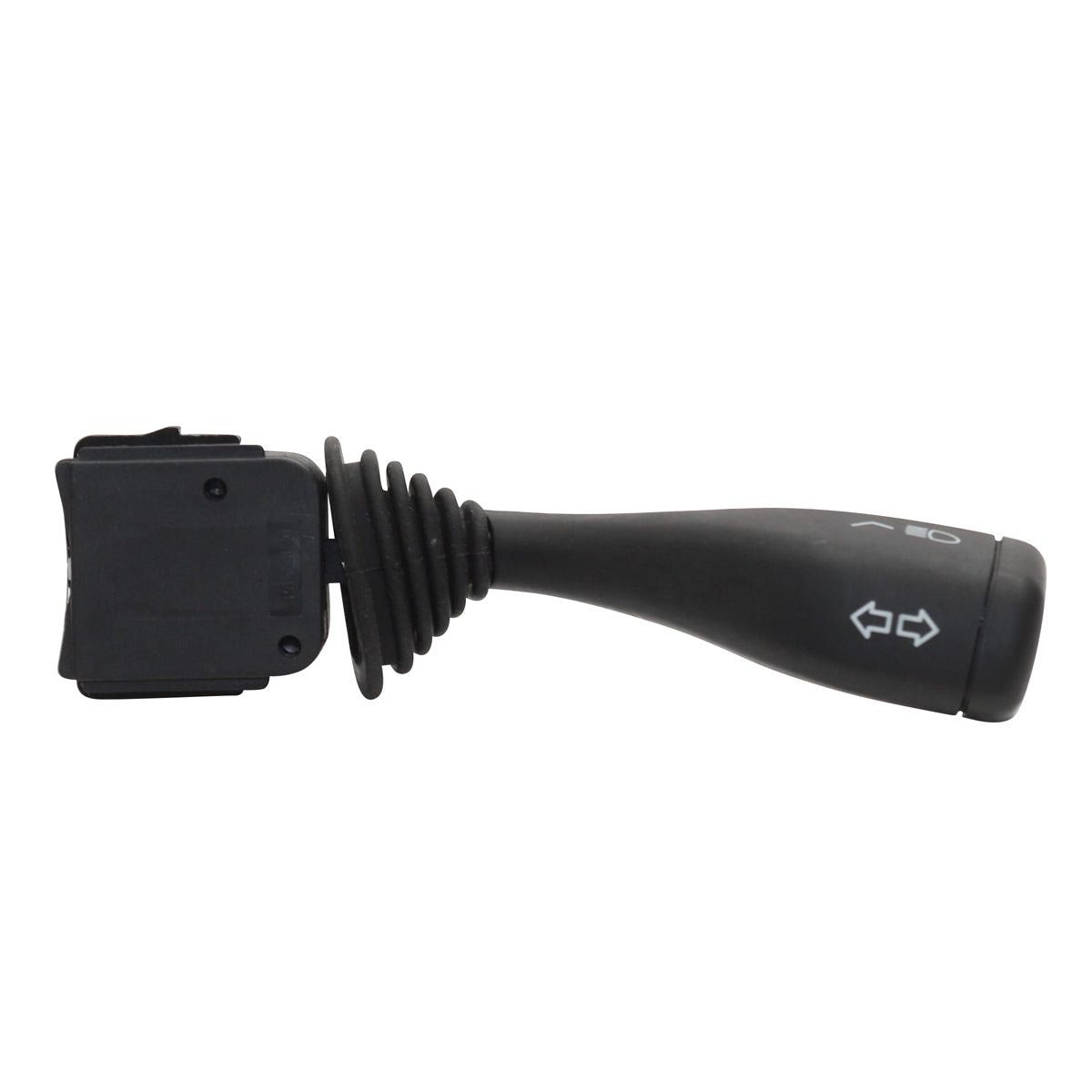 Holden Indicator Stalk (w/o Cruise) VR VS VT VU VX – GVT-92001