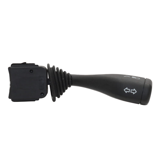 Holden Indicator Stalk (w/o Cruise) VR VS VT VU VX – GVT-92001