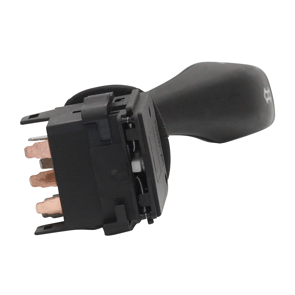 Holden Indicator Stalk (w/o Cruise) VR VS VT VU VX – GVT-92001