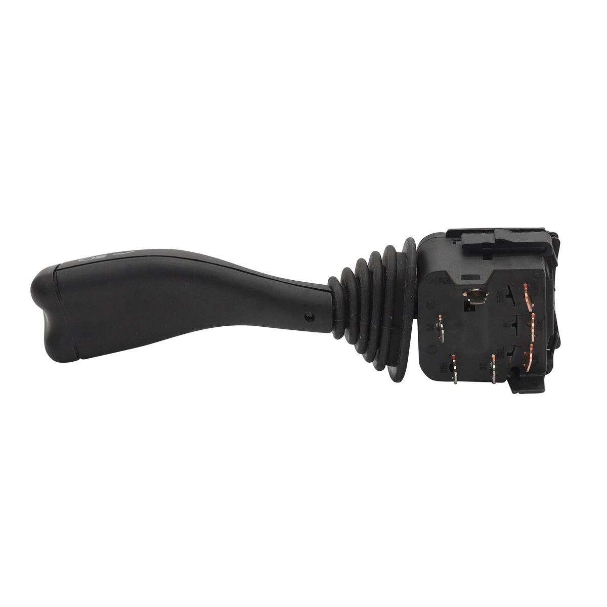 Holden Indicator Stalk (w/o Cruise) VR VS VT VU VX – GVT-92001