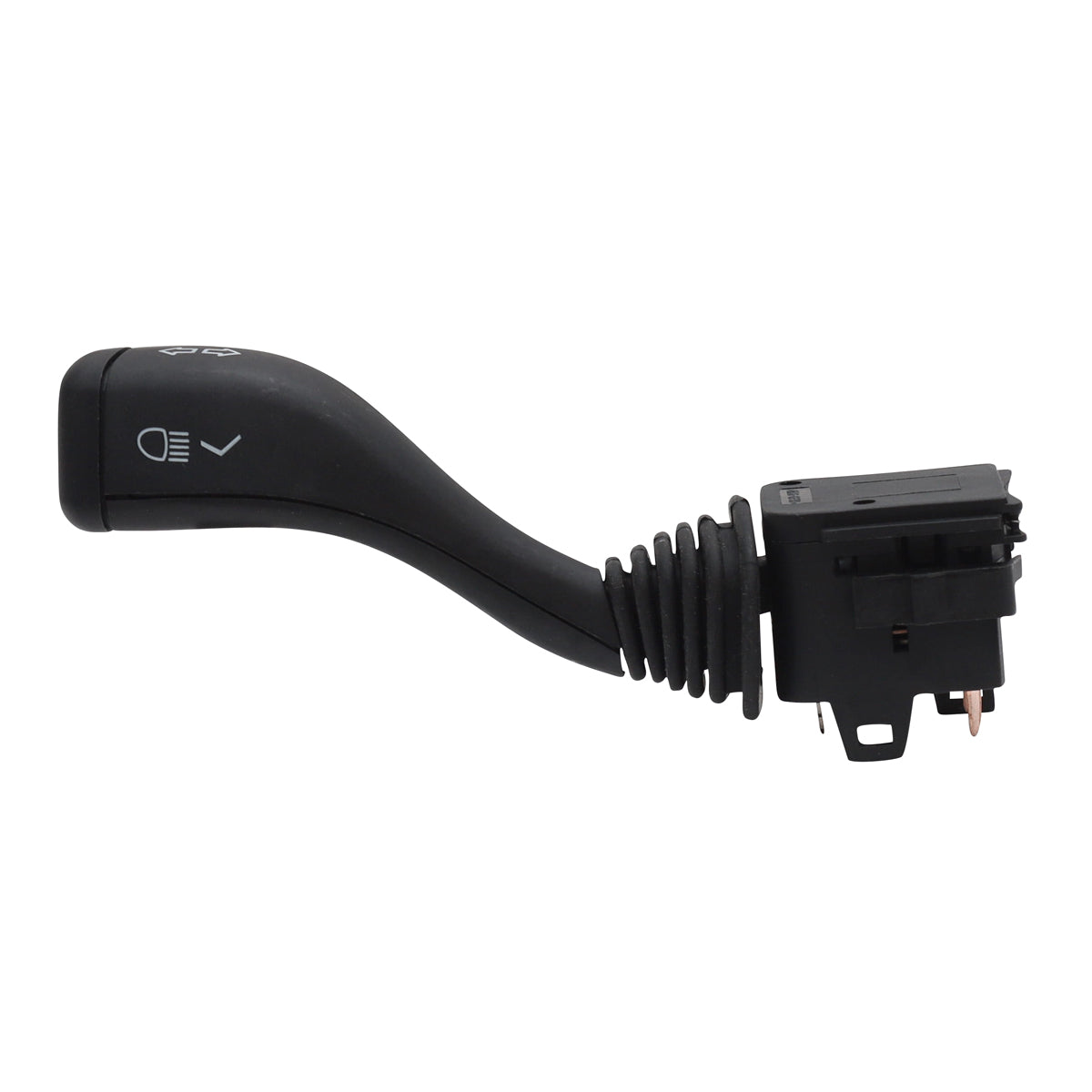 Holden Indicator Stalk (w/o Cruise) VR VS VT VU VX – GVT-92001