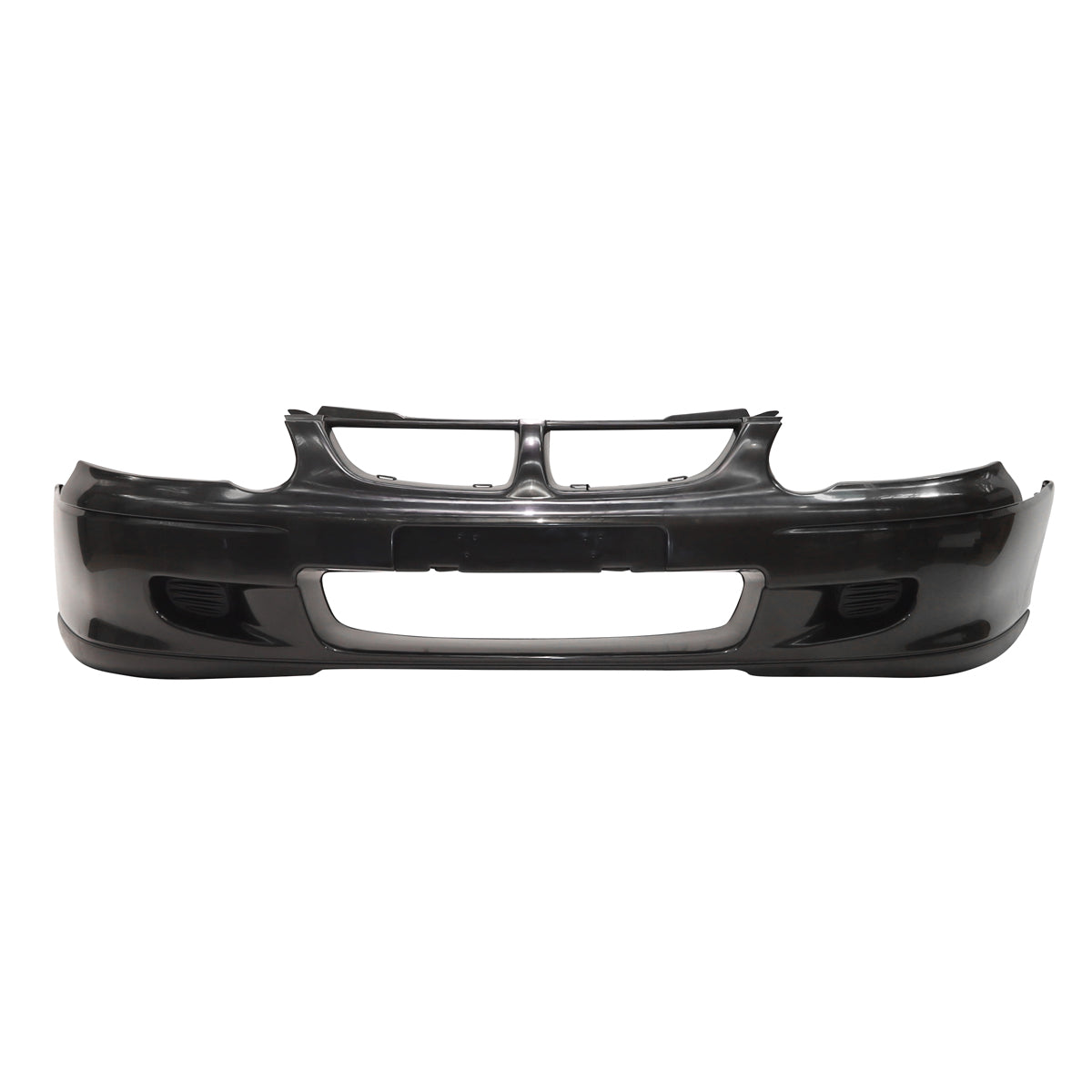 Holden Front Bumper Bar VU VX– GVX-04010