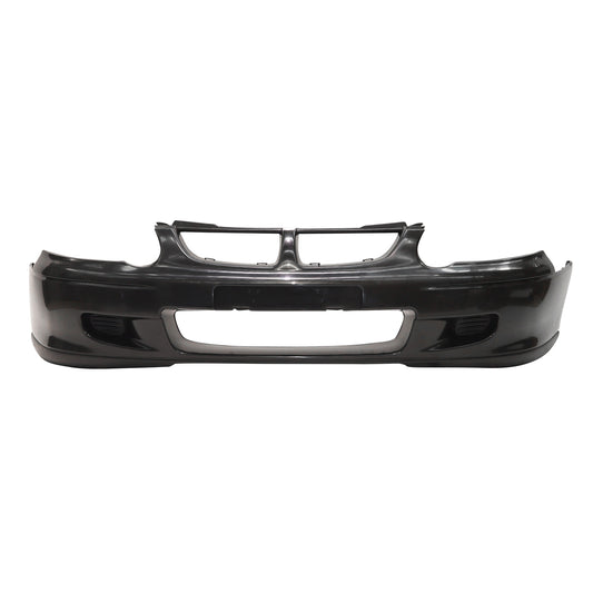 Holden Front Bumper Bar VU VX– GVX-04010