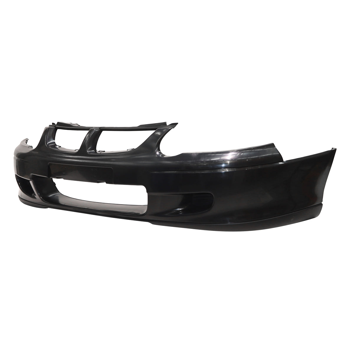 Holden Front Bumper Bar VU VX– GVX-04010